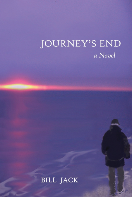 Journey’s End