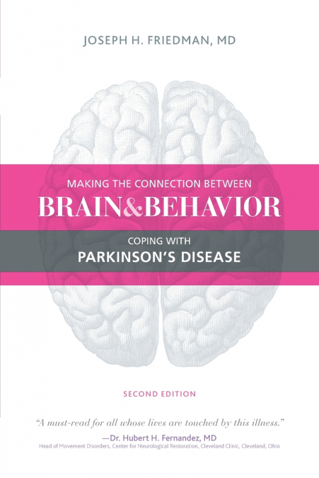 Making the Connection Between Brain and Behavior