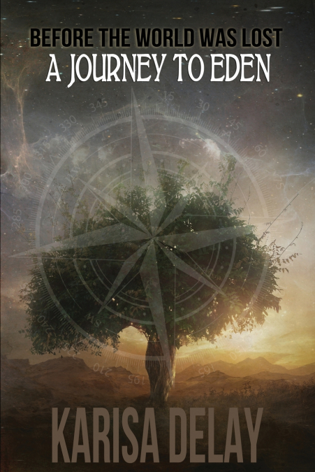 A Journey to Eden