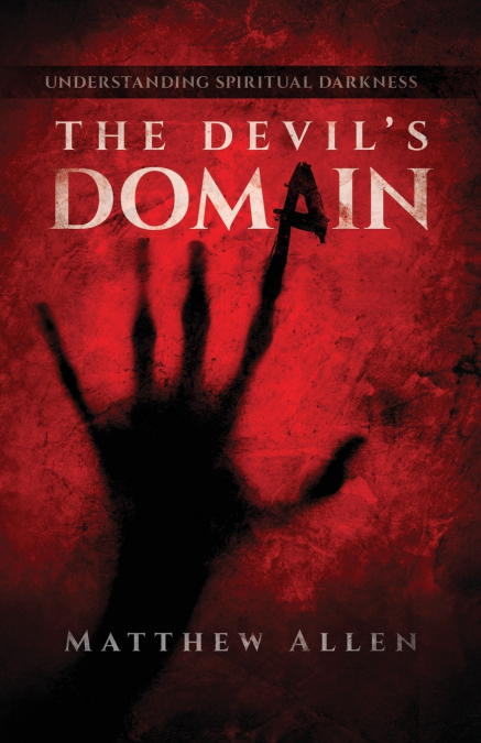 The Devil’s Domain