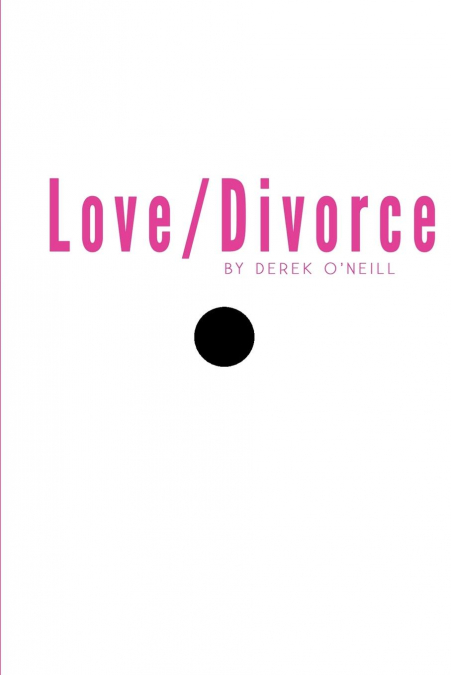 Love/Divorce