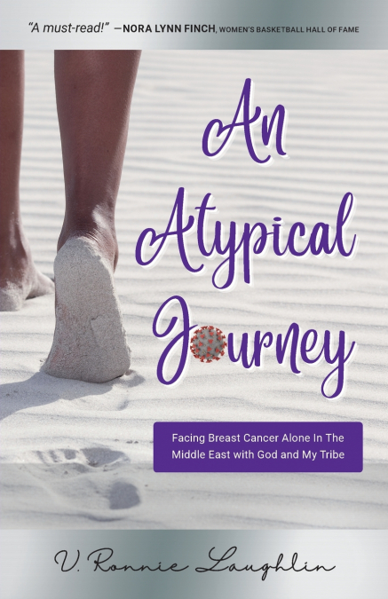 An Atypical Journey