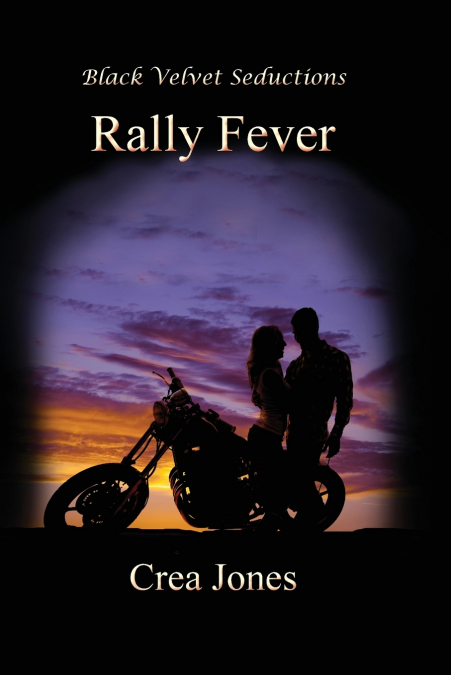 Rally Fever