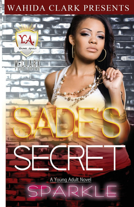 Sade’s Secret