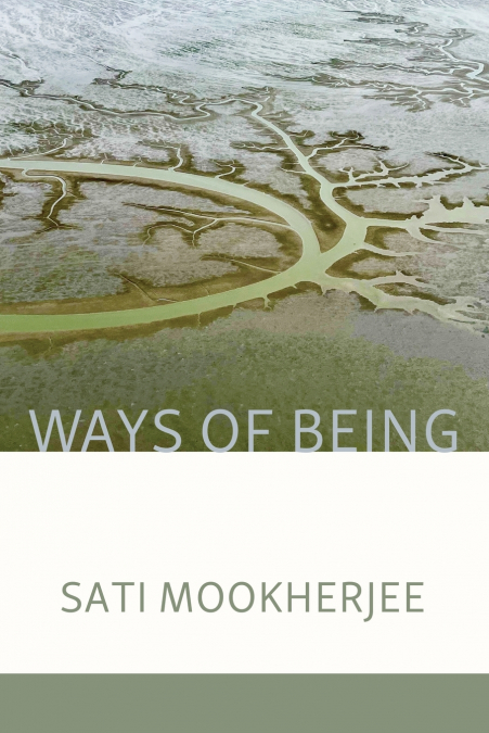 Ways of Being