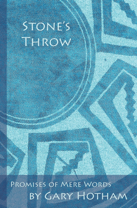 Stone’s Throw