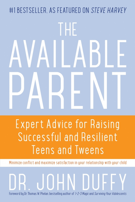 Available Parent