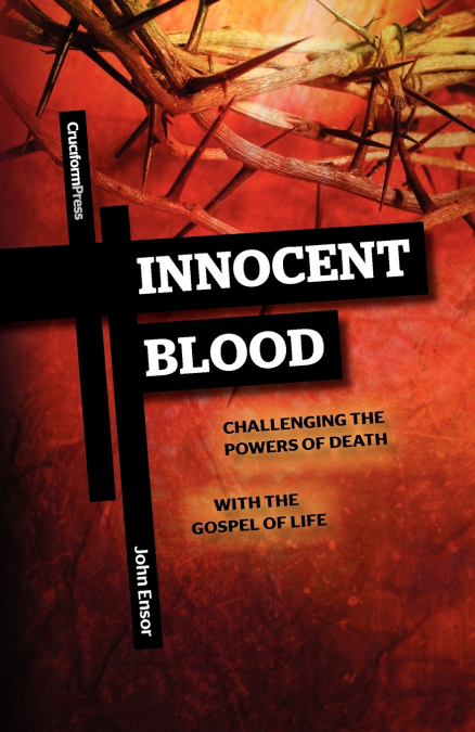 Innocent Blood