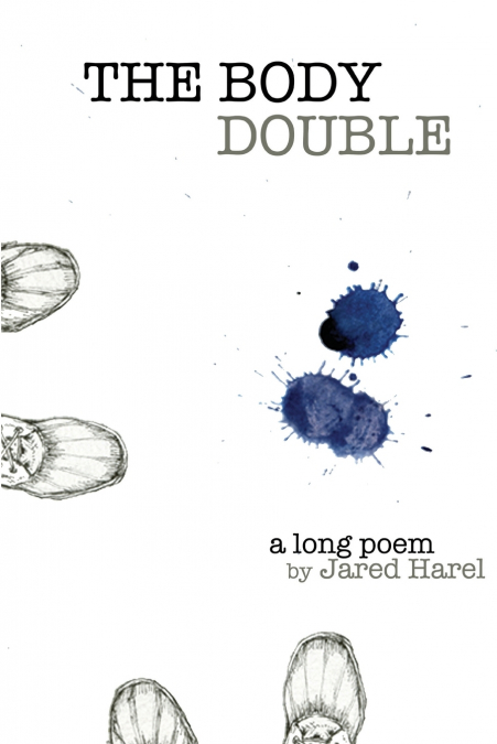 The Body Double
