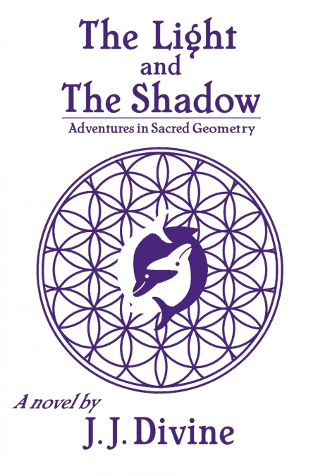 The Light and The Shadow