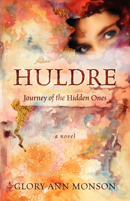 Huldre