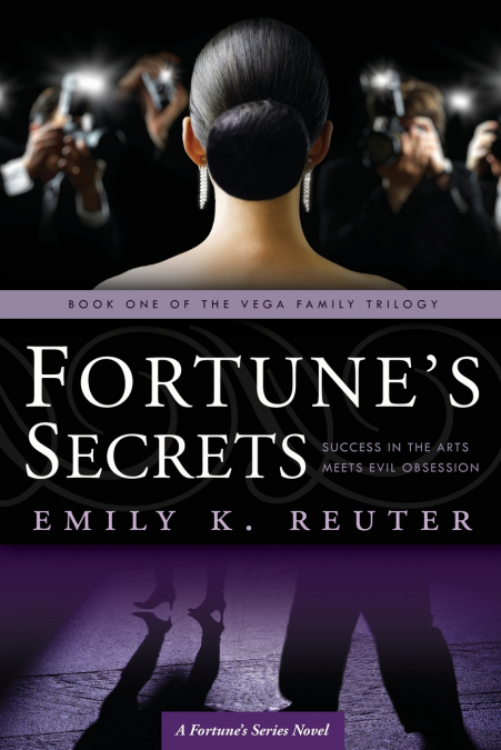 Fortune’s Secrets