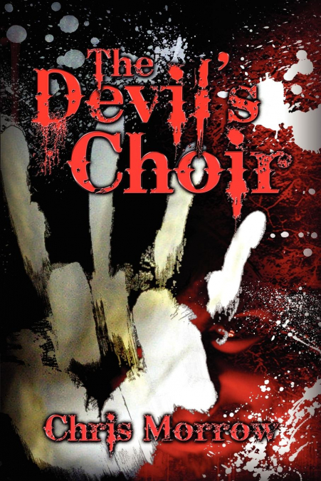 The Devil’s Choir