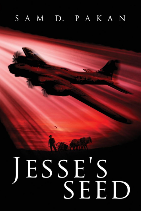 Jesse’s Seed