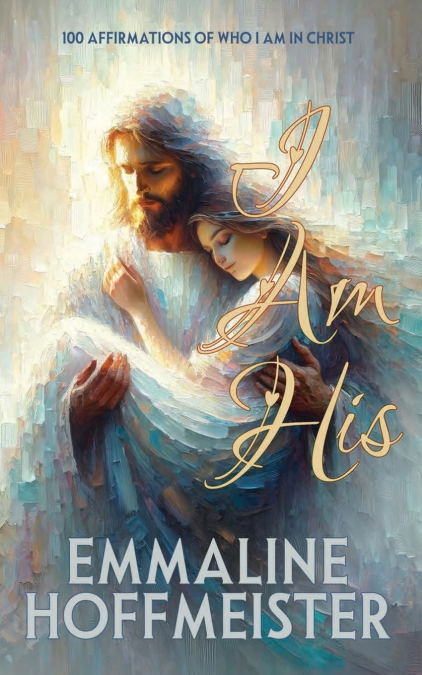 I Am His