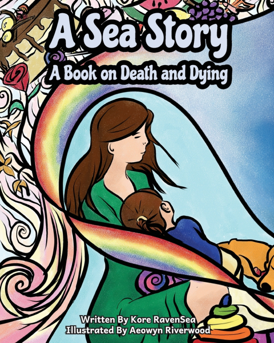 A Sea Story