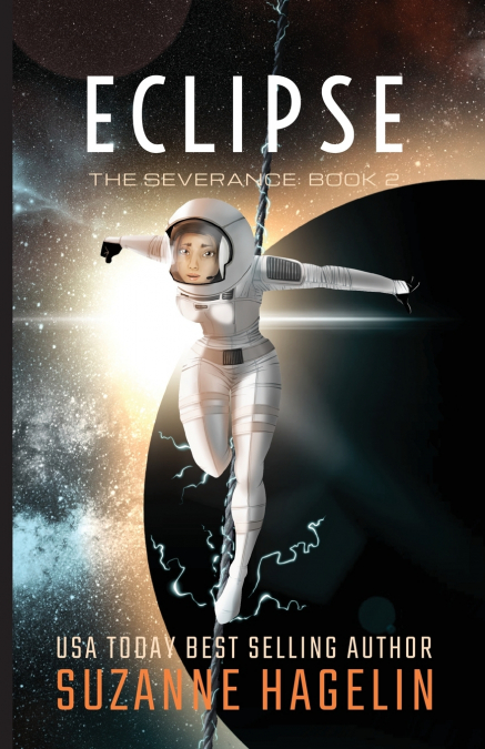 Eclipse