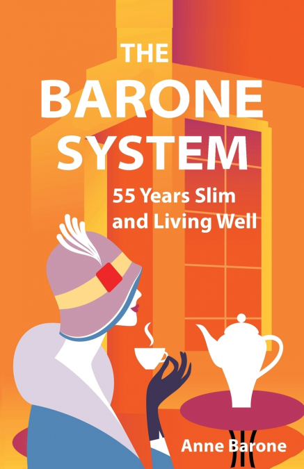 The Barone System