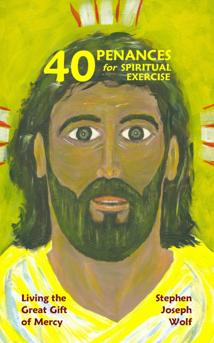 Forty Spiritual Exercises