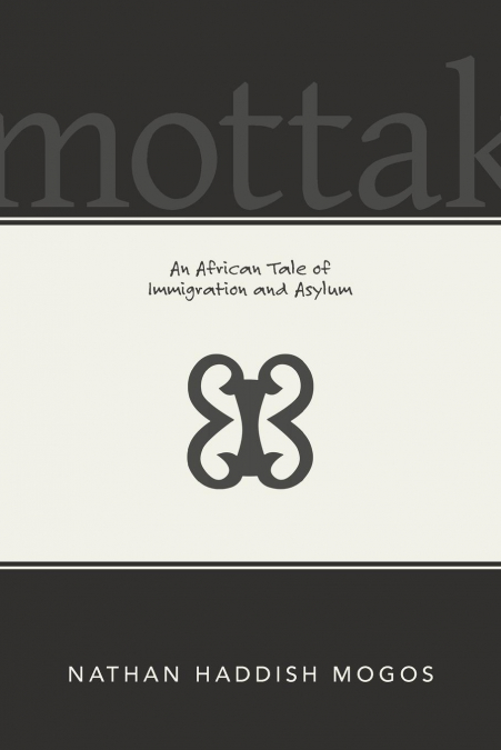 Mottak