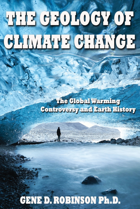 The Geology of Climate Change