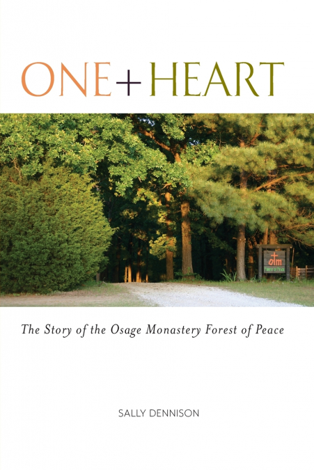 One + Heart