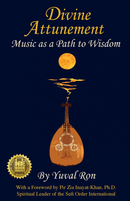 Divine Attunement