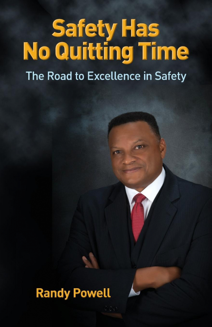 Safety Has No Quitting Time