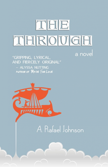 The Through