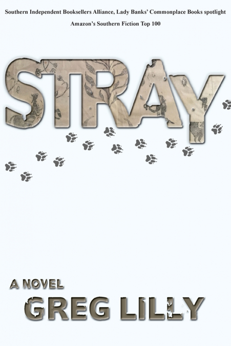 Stray