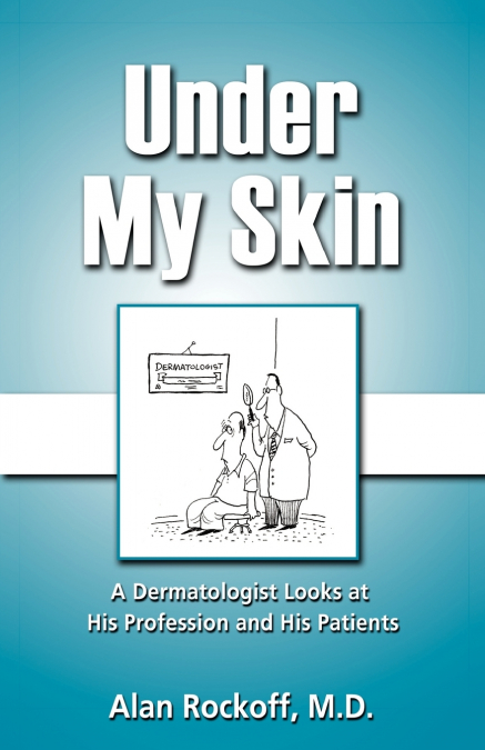 Under My Skin