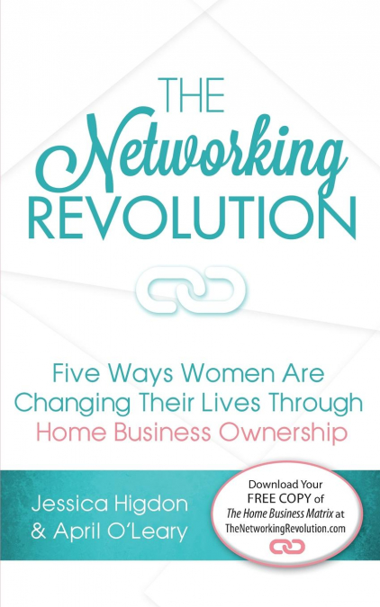 The Networking Revolution