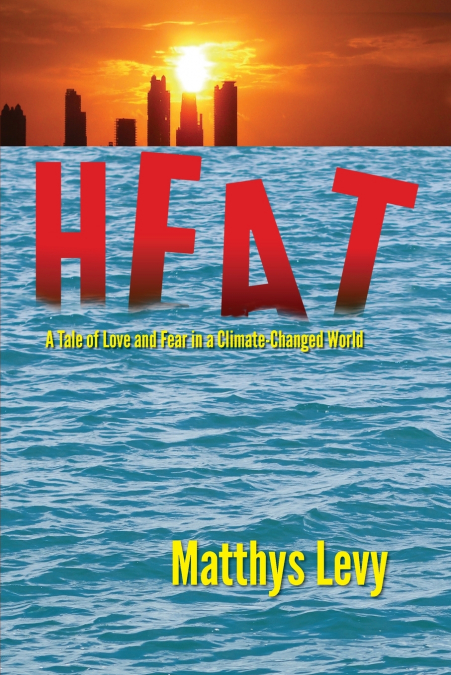 HEAT
