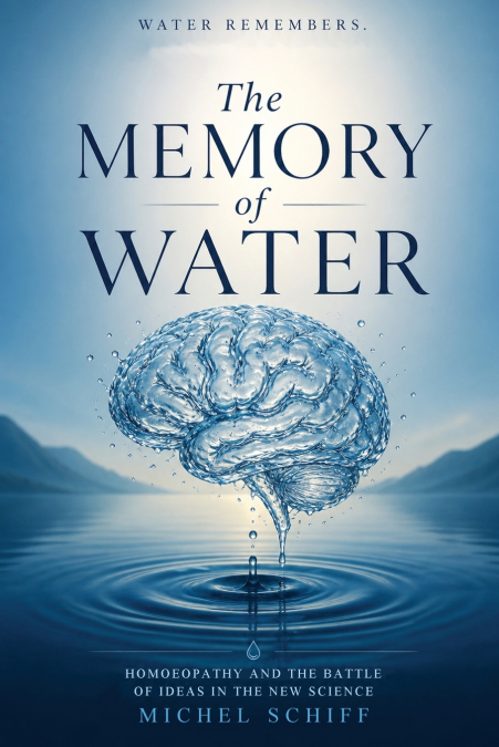 The Memory of Water