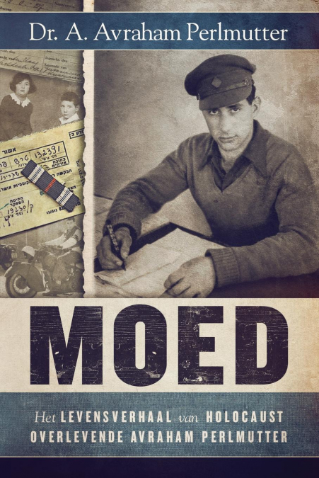 Moed