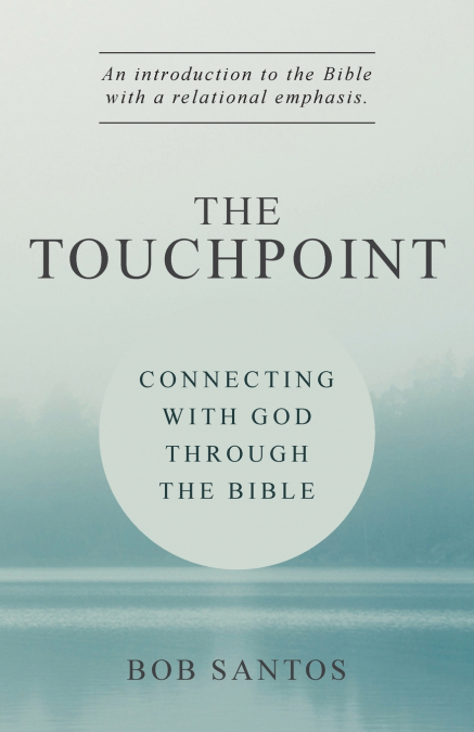 The TouchPoint