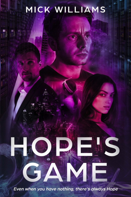 Hope’s Game