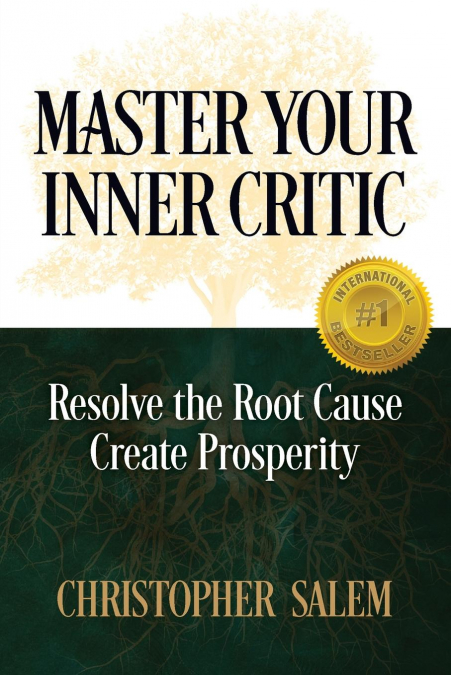 Master Your Inner Critic
