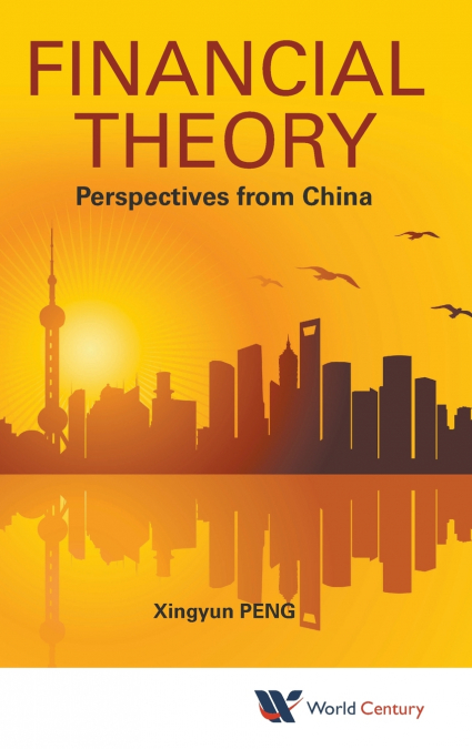 FINANCIAL THEORY