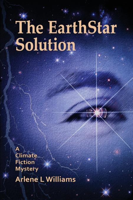 The EarthStar Solution