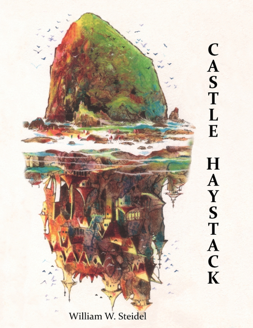 Castle Haystack