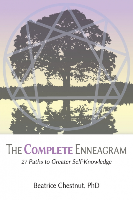 The Complete Enneagram