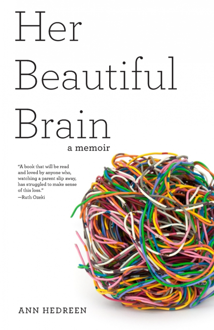Her Beautiful Brain