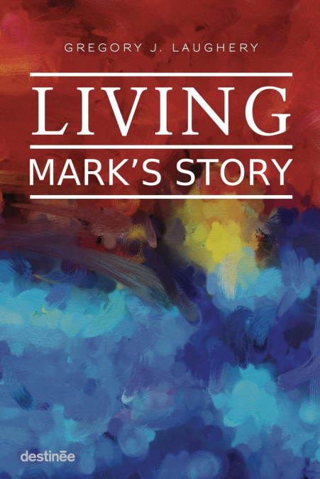 Living Mark’s Story