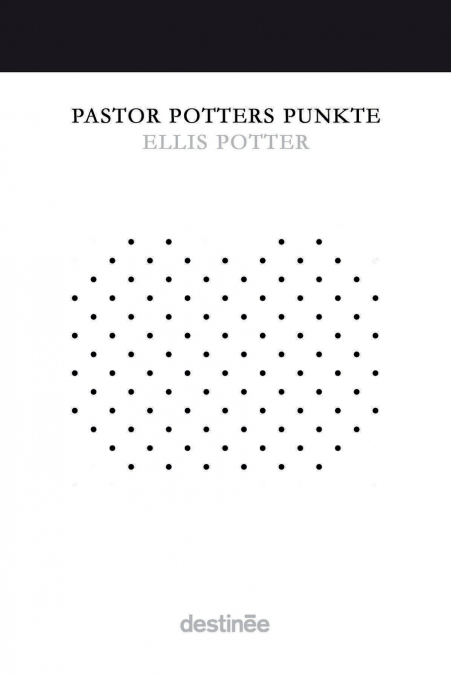 Pastor Potters Punkte