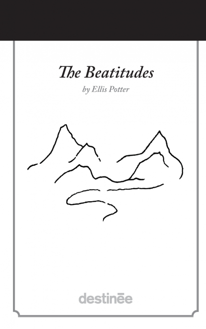 The Beatitudes