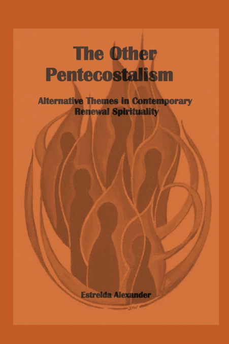 The Other Pentecostalism