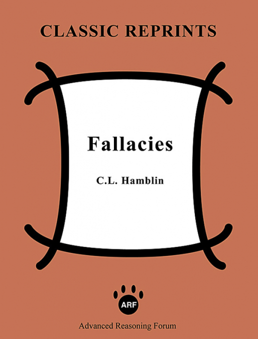 Fallacies