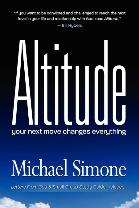 Altitude