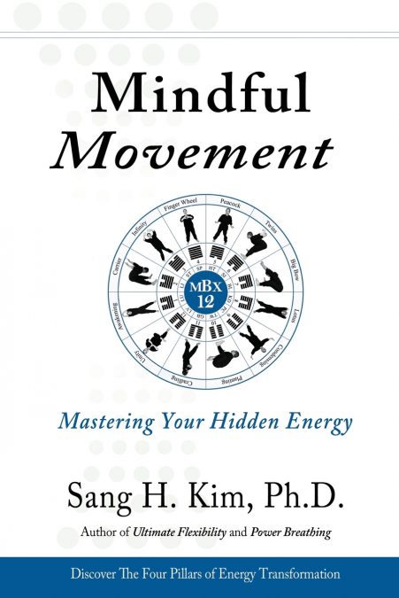 Mindful Movement